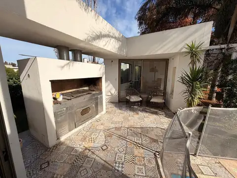 Casa en Venta 11 años