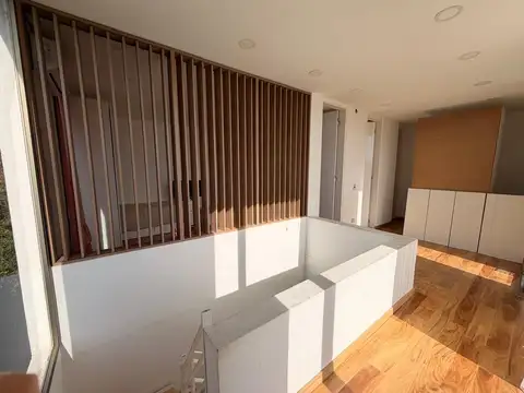 Casa en Venta en Puerto Roldan, USD 275.000