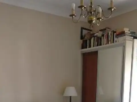 Departamento en Venta en La Plata, USD 150.000