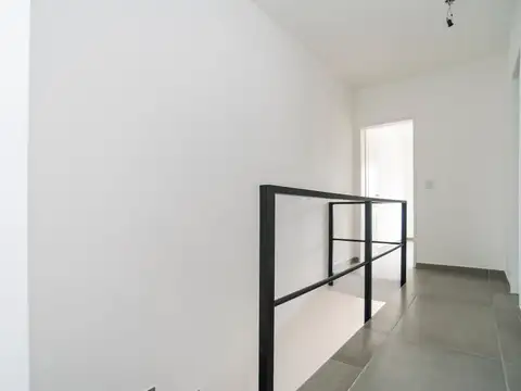 DUPLEX EN VENTA PLATANOS