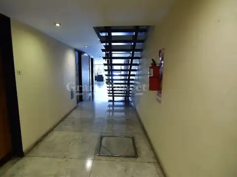 Departamento en Alquiler en Villa Devoto, $ 2.500.000