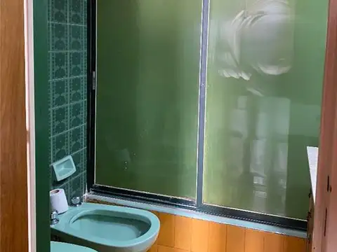 Departamento en Venta 60 años