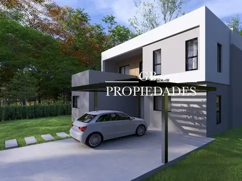 Altos de Campo Grande 3100