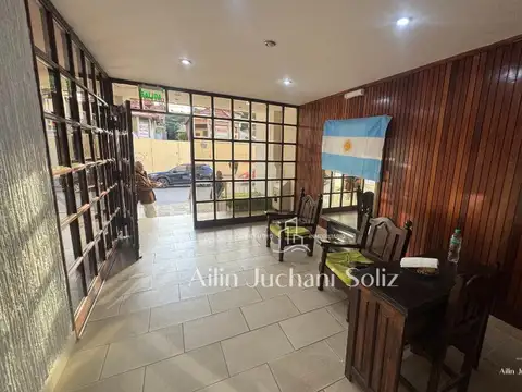 Departamento en Venta en San Bernardo del Tuyú, USD 21.000