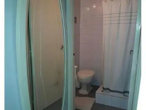Departamento en Venta en Villa Santos Tesei, USD 59.000