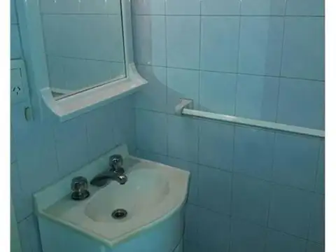 Av Gdor Vergara 1251 , Piso 3°