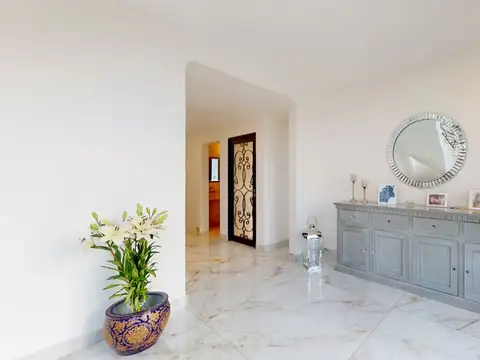 Casa en Venta 3 años