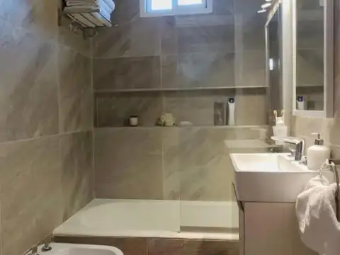 Departamento en Venta Permite mascota