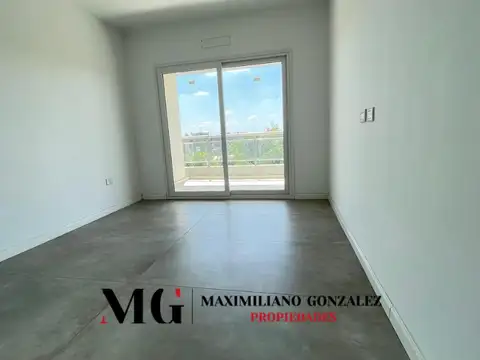 Departamento en Venta en Canning, USD 105.000
