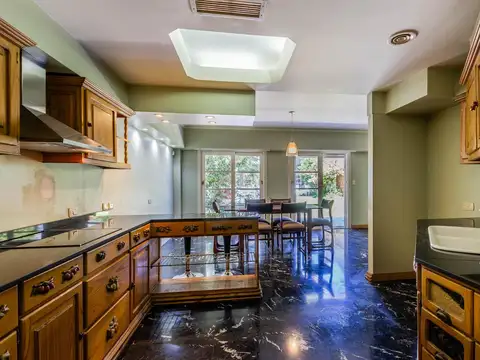 Casa en Venta en Ramos Mejia, USD 374.000