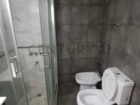 Departamento en Alquiler 6 años