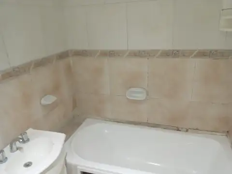 Departamento en Alquiler al Noroeste