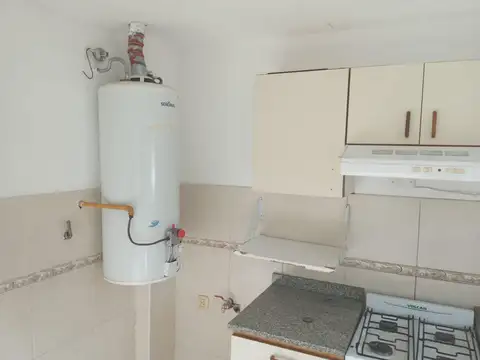 Departamento en Alquiler 30 años