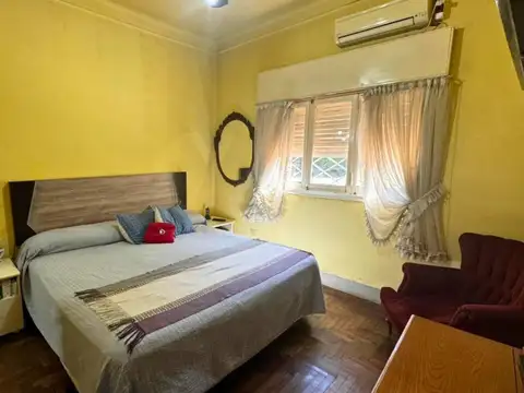 Casa venta ituzaingo amplio lote inversor · emprendimiento