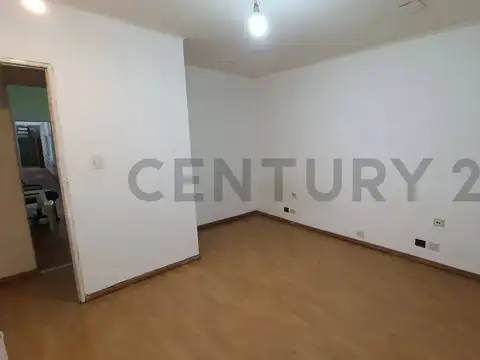 Casa en Alquiler 56 años