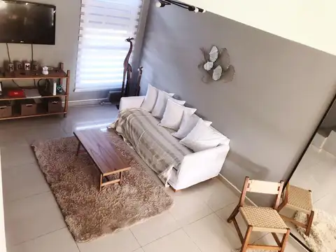 CARABELAS 2177 3