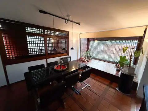 Casa en Venta en Quilmes, USD 210.000