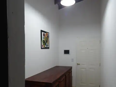 Casa en Venta 10 años