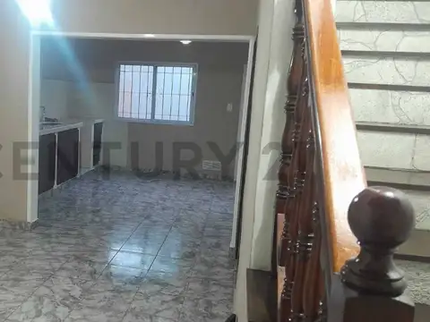Casa en Alquiler de 2 dormitorios