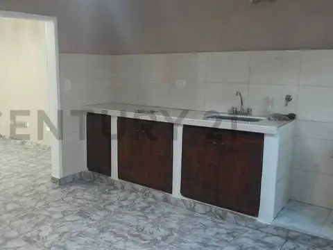 Casa en Alquiler 2025 años