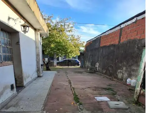 Casa en Venta en Ituzaingó Norte, USD 62.000