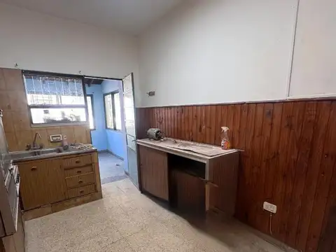 Casa en Alquiler en Ituzaingo Norte, $ 1.100.000