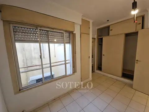 Departamento en Venta 23 años
