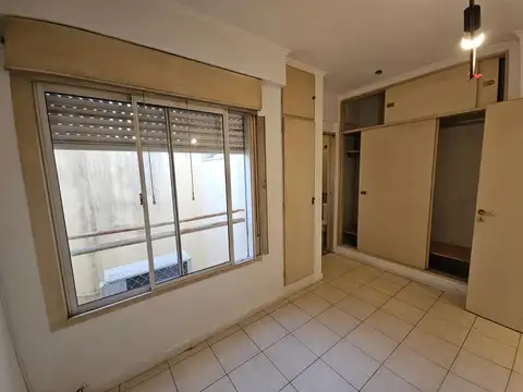 Departamento en Venta en Villa Devoto, USD 99.000