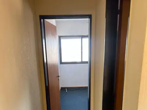 Departamento en Venta en Centro, USD 55.000