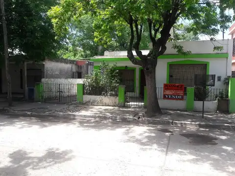 Heredia 3500