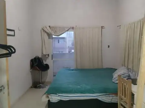 Casa en Venta 6 años