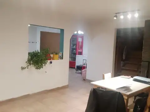 vientos patagonicos 1000