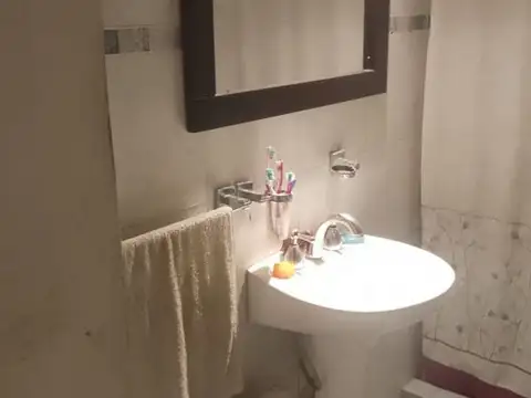 Casa en Venta en Plottier, USD 135.000