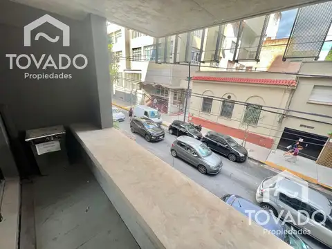 Oficina en Alquiler en Belgrano, USD 1.500