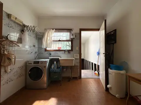Casa en Venta al Sureste