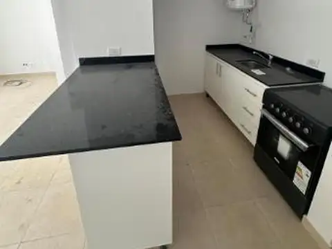 Departamento en Alquiler en Moreno, $ 680.000