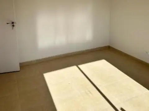 Departamento en Alquiler A Estrenar