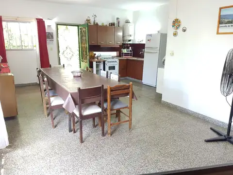 Casa en Venta en Mar De Ajo, USD 105.000