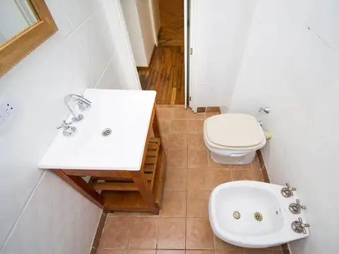 Departamento en Venta 29 años