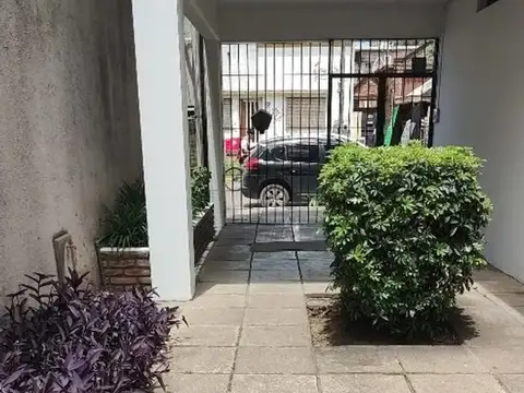 Depto Tipo Casa en Venta en Moreno, USD 66.000