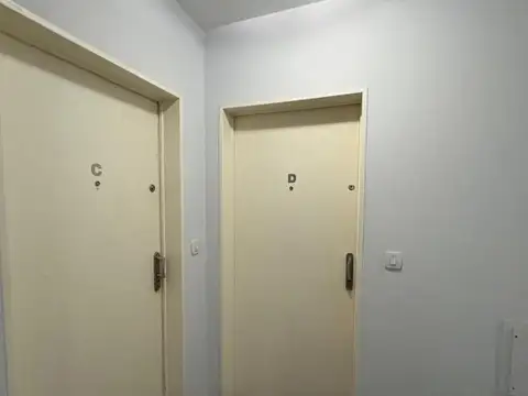 Departamento en Alquiler en Villa Saenz Peña, $ 460.000