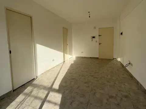 Departamento en Alquiler 5 años