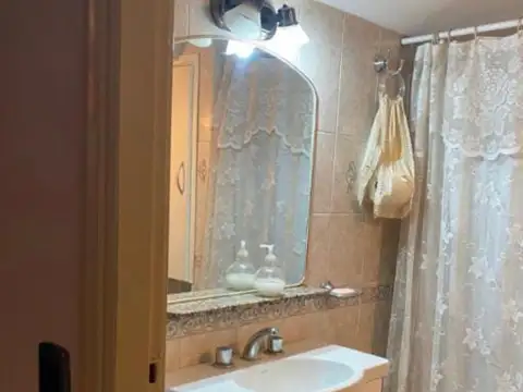 Casa en Venta en Sierra De Los Padres, USD 200.000