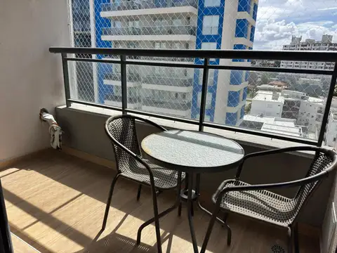 Departamento en Alquiler Temporal en Punta del Este, USD 6.000