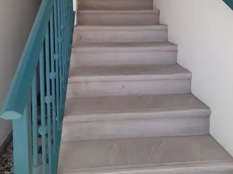 Casa en Venta en Lobos, USD 60.000