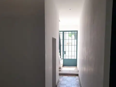 Laprida 100