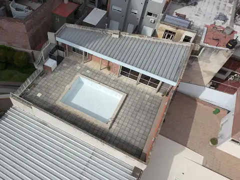 Departamento en Venta de 5 ambientes