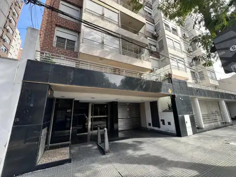 Rodriguez al 1600