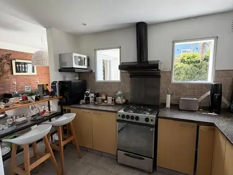 Casa en Alquiler en Altos Del Sol, USD 1.900