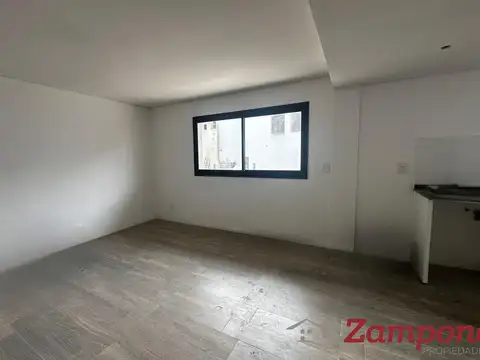 Departamento en Venta en Hurlingham, USD 55.000